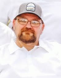 Obituary for Roger "Dale" Pannell, Jr.