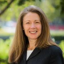 Sarah Roddy's Instagram, Twitter & Facebook