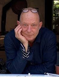 Bigger, Better, Stronger!: Band 04/Blue (Collins Big Cat Phonics for  Letters and Sounds