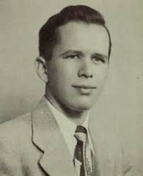 Joseph Edmund Meuser (1931-2012)