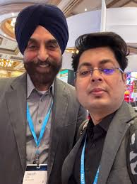 sap #sapgrc #sia #iscw #asis #gsx #servicenow #osac #isma