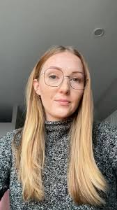 It’s been three months since Iowa’s near-total abortion ban took effect,  and Iowans are facing the brunt of it. , #Iowa #IowaNews #IowaLife