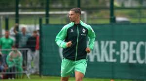 Sport1 - News update