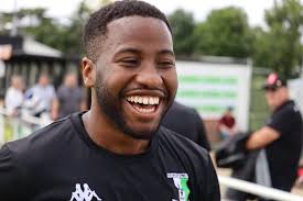 Lineup: Cray Valley PM 1