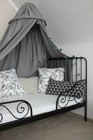 Kinderzimmer Diy Baldachin Zelt Holle Baldachin Bett Gemutliche Ecke Ruhebereich Pill Zimmer Kinder Zimmer Zelt Kinderzimmer