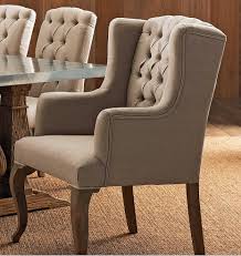 Layfayette Carver Dining Chair From Domayne Dining Chairs Chair Dining Room Chairs