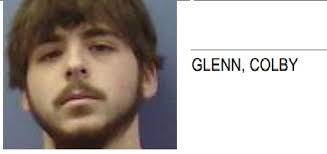 Chattooga County Man Arrested After Bloody Dispute