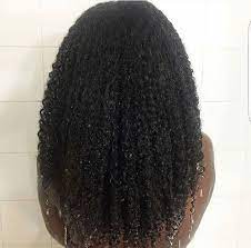 Pinterest Guccijoness Natural Hair Washing Routine Natural Hair Washing Hair Washing Routine