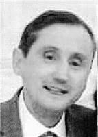 Leslie “Les” Andrew Hiles Obituary (2014)