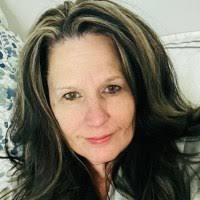 7324 Maple Drive, North Richland Hills, TX, 76180