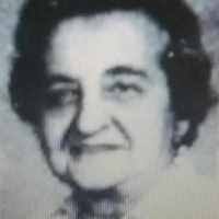 Ruth Shaffer Leidy (1914–1985) • FamilySearch