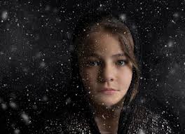 The Buzz Magazines 2018 Photo Contest