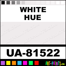 White Ultra Glo Enamel Paints Ua 81522 White Paint