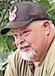 The week in lehighvalleylive.com obituaries: 42 with local ties remembered 