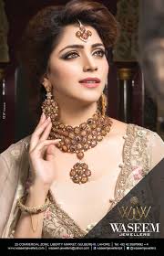 Sunday Pages for E-MAG-763.qxd