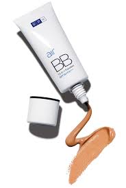 A bb cream that's light & airy? Sunshine Kelly Beauty Fashion Lifestyle Travel Fitness Review Achieve Flawless Look With Hada Labo Air Bb Cream 10 In 1 Function Spf50 Pa
