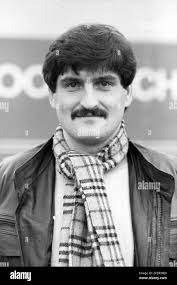 Offermans hi-res stock photography and images