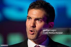 832 James Rees Stock Photos, High-Res Pictures, and Images