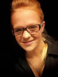 Mannschaftsvorstellung U14 weiblich