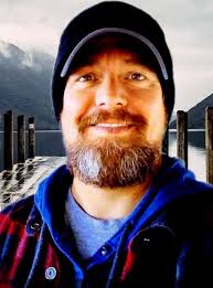 Marjorie Taylor Greene