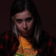 Kelly Stith's Instagram, Twitter & Facebook