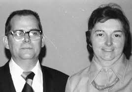 Rita Kent Obituary (1933