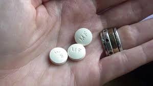 How much does it cost to have an abortion in michigan. Abortion Medication America S First Generic Abortion Pill Explained Vox