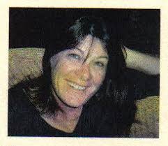 Michele Lynn Sylvester McPhee (1965-2009)