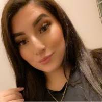 900+ "Vicki Chavez" profiles