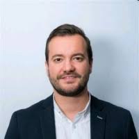 2700+ "Ángel Ruiz" profiles