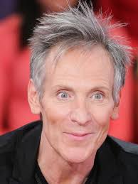 Plastic Bertrand : Biographie et actualités