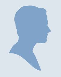 Ma famille acadienne