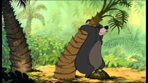 Check spelling or type a new query. Busca Lo Mas Vital Hd Latino Subtitulado Letra Youtube