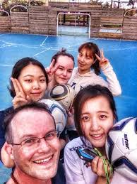 Futsal open play sessions at Prime Sports Arena