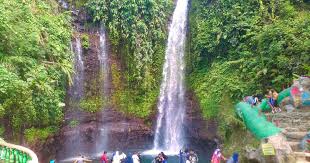 Harga tiket air terjun jumog karanganyar 2021. Harga Tiket Air Terjun Lumoly Harga Tiket Air Terjun Lumoly Air Terjun Sikarim Harga Tiket Spot Foto Terbaru 2020 Lalaspersonaltouch Berikut Ini Informasi Wisata Dan Harga Tiket Masuk Menuju Wisata Ini Coos Jonk