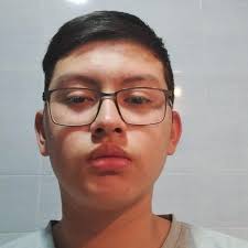 Liga Deportiva Barrial Tribuna del Sur