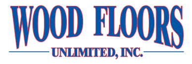 Home Wood Floors Unlimited Inc