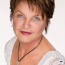 Sylvia Bieber Coaching & Seminare