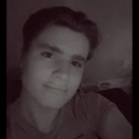 20+ "Nate Granger" profiles