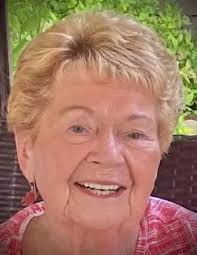 Nancy D. Marks Obituary (2025)