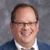 Jeff Fox Email & Phone Number