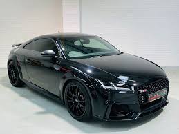 Image result for Mythos Black 2016 TTS