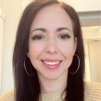 100+ "Zemo" profiles