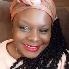 Black women of the Triad