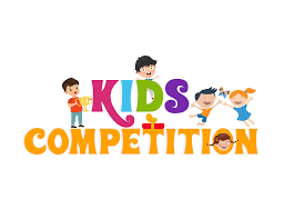 All of these poetry recitation contest resources are for free download on pngtree. Kids Competitions Kids Online Learning Kids Competition