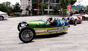 We did not find results for: Pesona Morgan