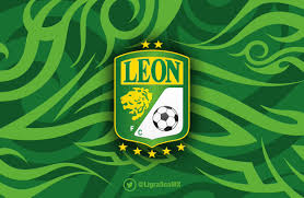 Club leon fc mexican soccer league mexico wallpaper leonel messi. El Futbol Nos Inspira Sur Twitter Wallpaper Tattoo Elfutbolnosinspira Clubleonfc Lafiera