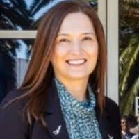 900+ "Kerry" profiles