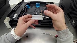 Konica minolta c35p training videos. Paper Feed Roller Minolta Bizhub C35 C35p Replacement Youtube