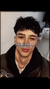 Eli Spector's Instagram, Twitter & Facebook